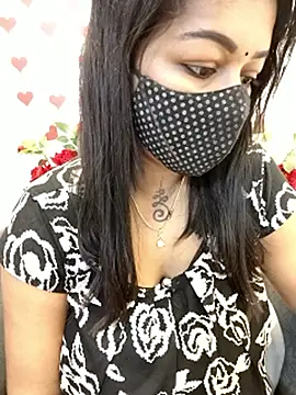 Sexy_Anika-for_you's cam snapshot