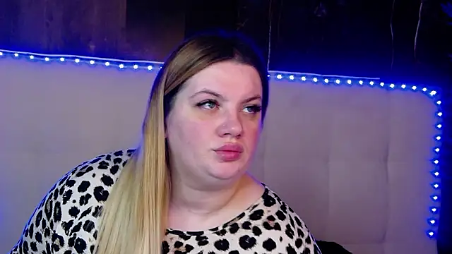 MelanieBrownn's cam snapshot