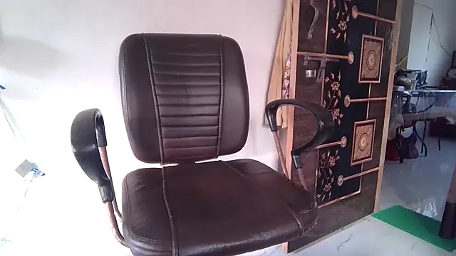 Sexy_Aada's cam snapshot