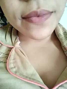 Anki-doll's cam snapshot