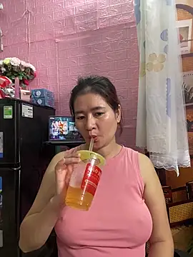 Bollozzy_89's cam snapshot