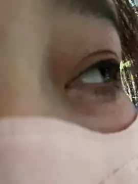 xiao-mo520's cam snapshot