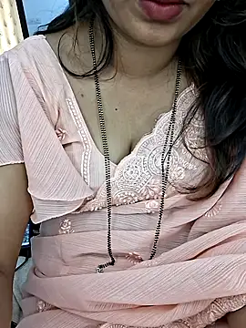 Marathi_jiya1's cam snapshot