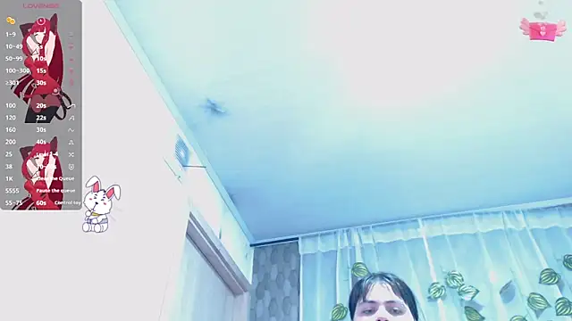 anishasanchezcm101's cam snapshot