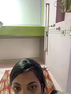 Sandhya_77's cam snapshot