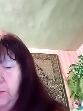 CrystalLime6411's cam snapshot