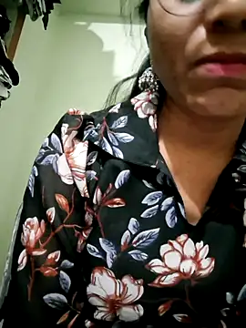 Telugu___Sexygirl___Naidu live sex cam