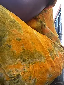 Nastygirl678's cam snapshot