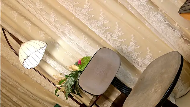 PrettyStranger live sex cam