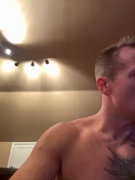 DILFiGuess1's cam snapshot