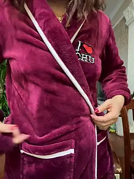 Xinlan-Asia's cam snapshot