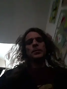 Jackxoxolo's cam snapshot