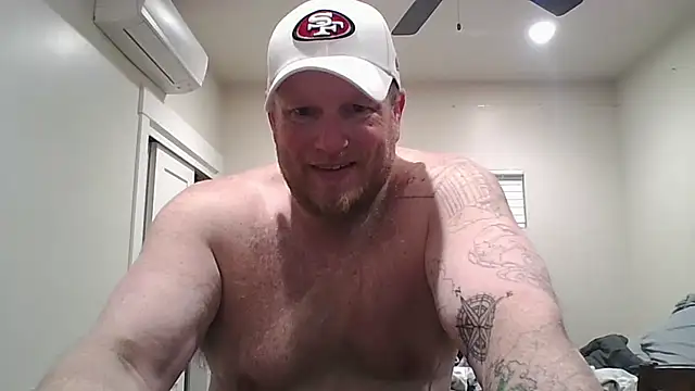 spit_then_stick's cam snapshot