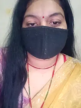 Best_couple2001's cam snapshot