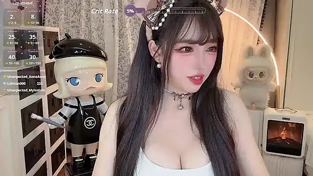 agmer0500's cam snapshot