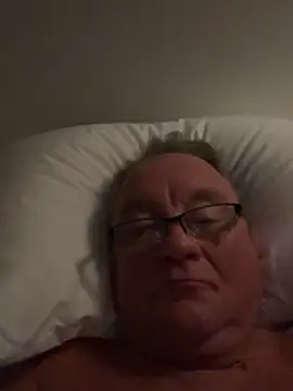 Toothpic1's cam snapshot