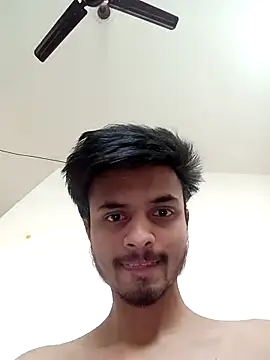 ElementaryColor80 live sex cam