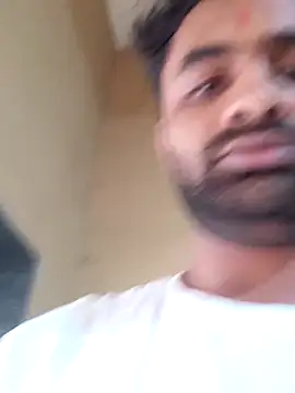 play_bunny19 live sex cam