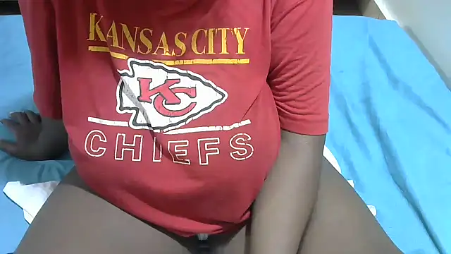 HoneyExtasyXo_'s cam snapshot