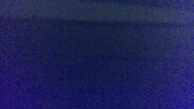 Babyboo3620's cam snapshot