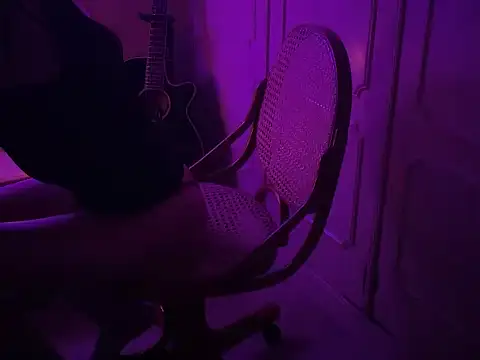 WarmSound live sex cam