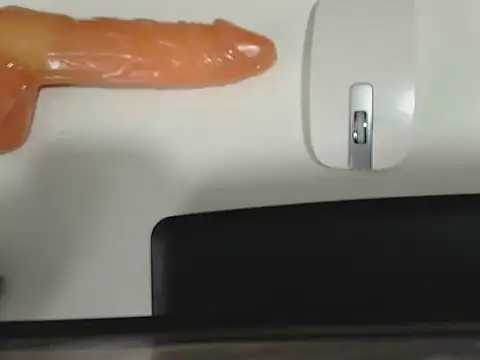 xxxMysterious_Miss's cam snapshot