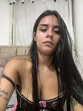 Annivalencia's cam snapshot