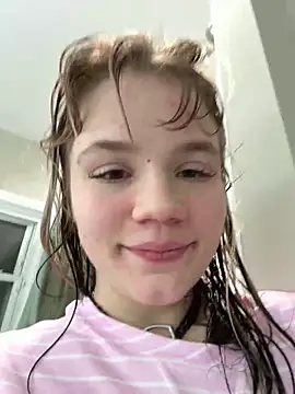 Cutiepiespanks live sex cam