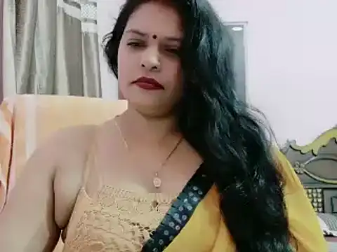 Shy_Shivalika's cam snapshot