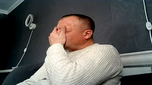 Afonya344's cam snapshot