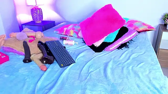 naomy_68's cam snapshot