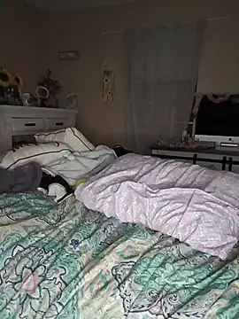 HTXBELLE's cam snapshot