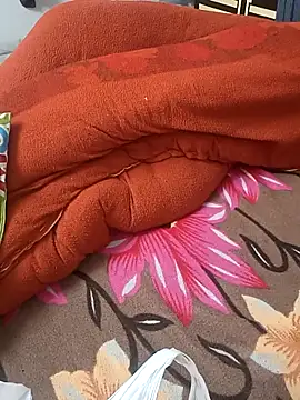 angel_ridhi's cam snapshot