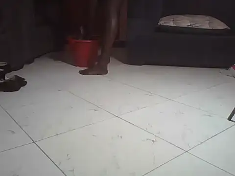 SEXY_MALIAN's cam snapshot