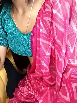 Marathi_Queen1's cam snapshot