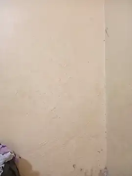 honeypot224's cam snapshot