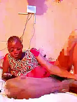 SEXY-NAIMA's cam snapshot