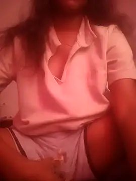 WETPUSSY128's cam snapshot