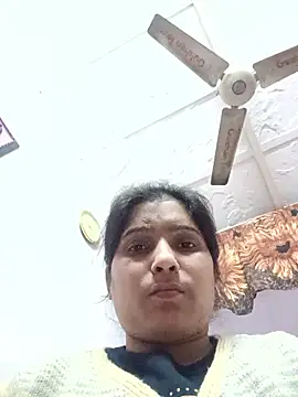 Ritika_singh71's cam snapshot