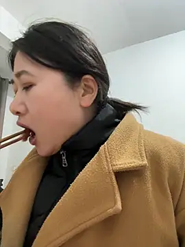 daaqnn's cam snapshot