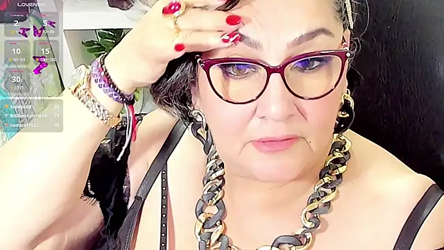 cataleya_mom's cam snapshot