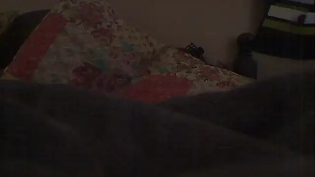 Ireallysquirt's cam snapshot