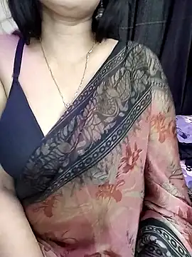 kaamuk_shweta's cam snapshot