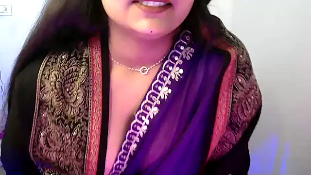 cutee_kavya's cam snapshot