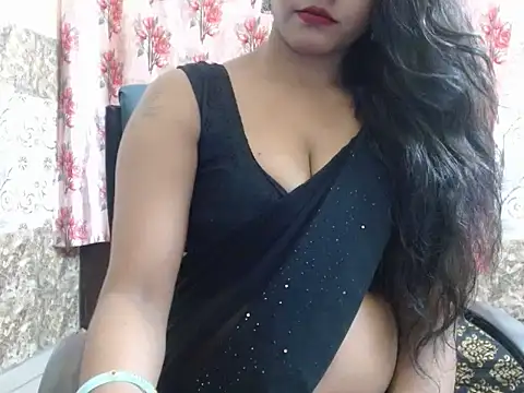 jannatmini's cam snapshot