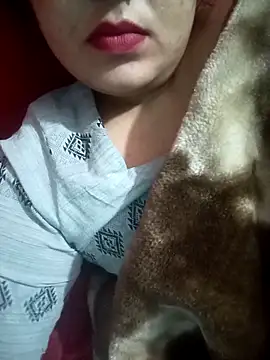 Priya_089's cam snapshot