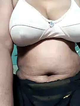 Uma-2's cam snapshot