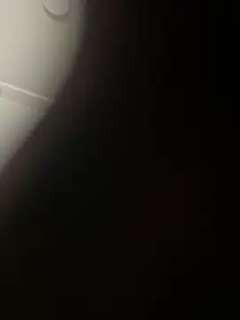 AnnGilbert's cam snapshot