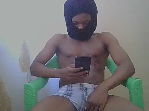 Samir4123 live sex cam