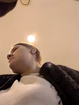 Morphine_666's cam snapshot